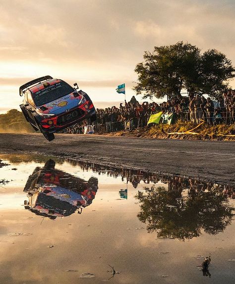 ecb327ccbaef948ee4133cb21fa1a60f